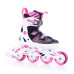 Купить Роликовые коньки  Tempish Gokid Girl 29-32 в Киеве - фото №1